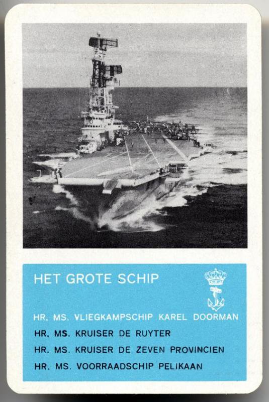 14507-4.jpg
