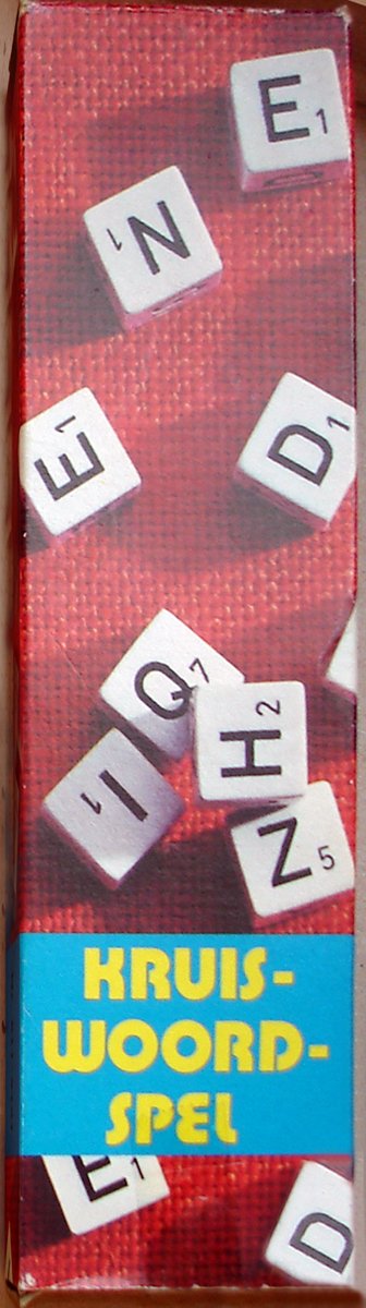 14510-1.jpg