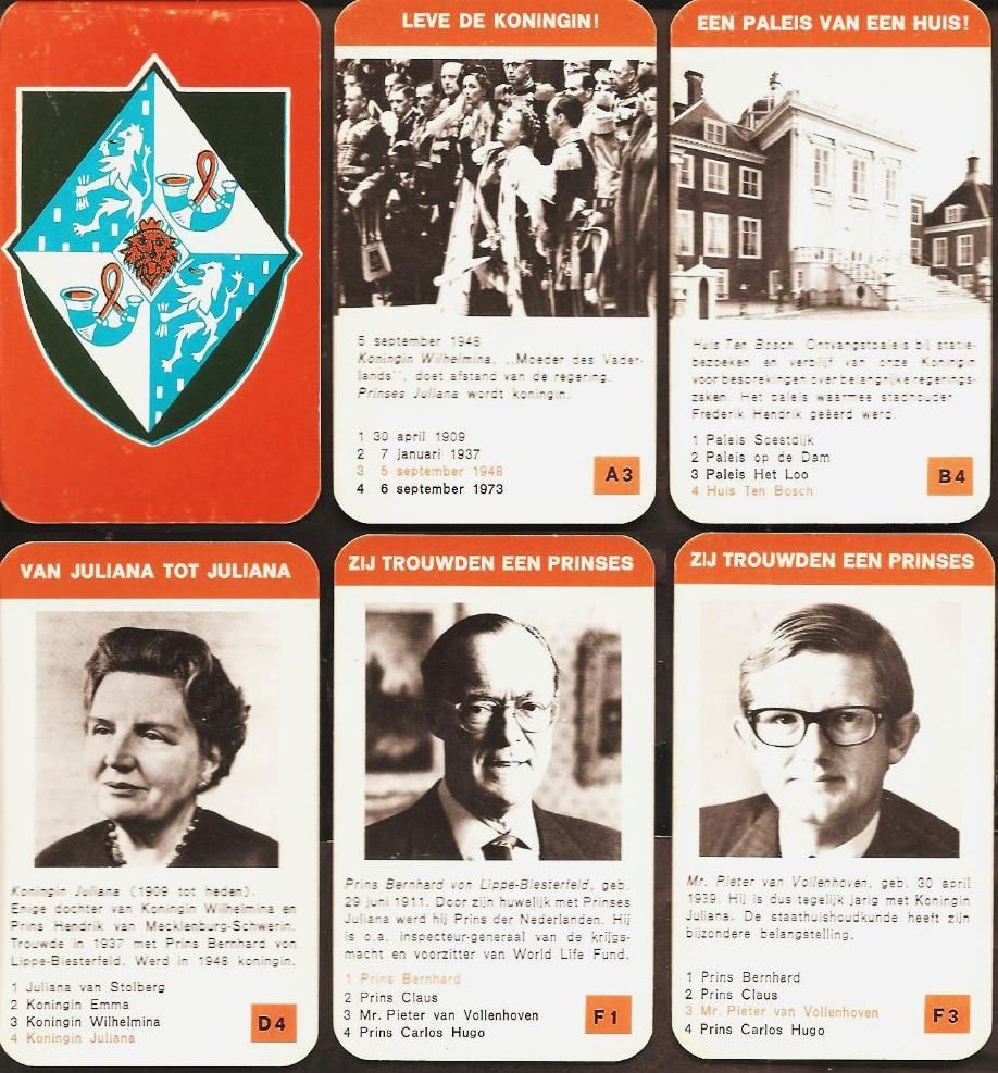 14516-3.jpg