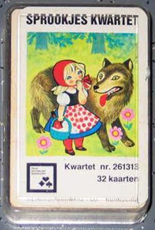 14517-1.jpg
