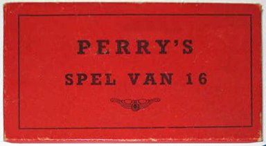 14525-1.jpg