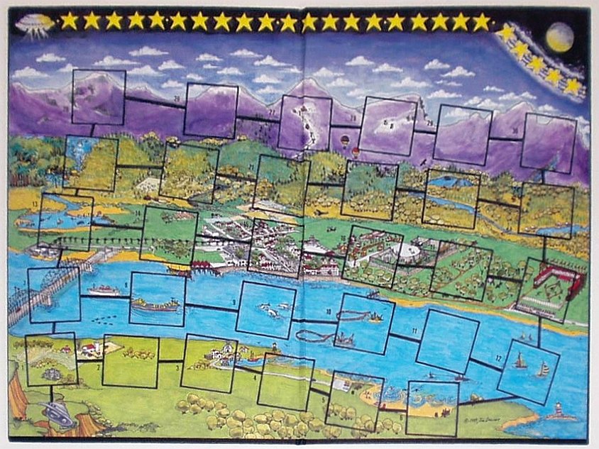 14538-3.jpg