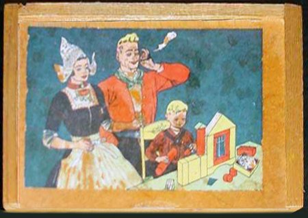 14572-1.jpg