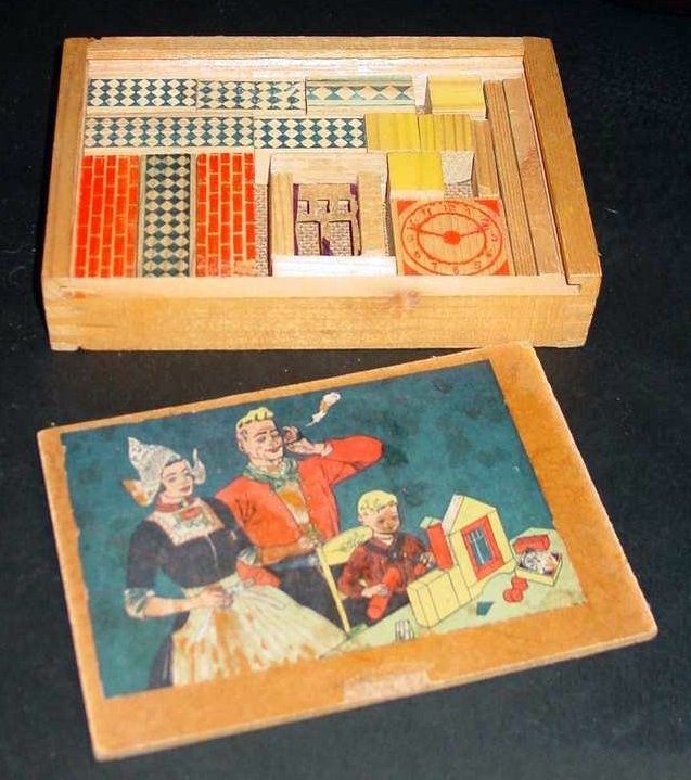 14572-2.jpg