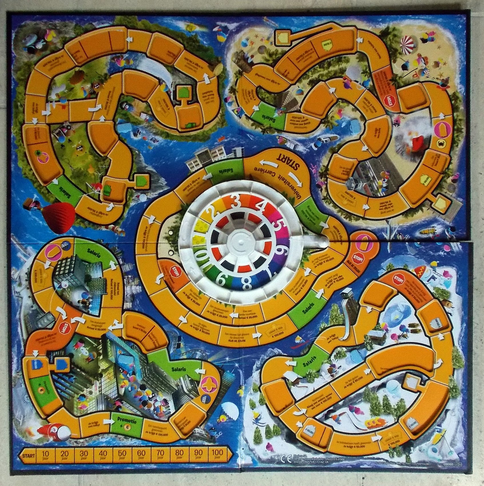 14575-3.jpg