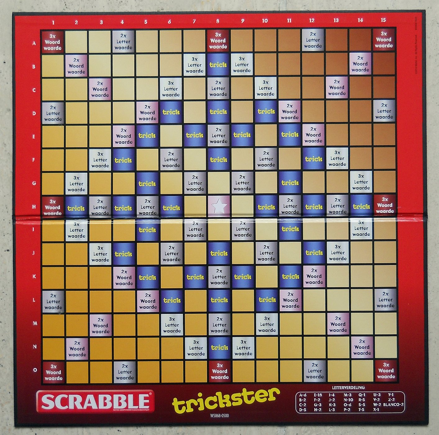 14577-4.jpg