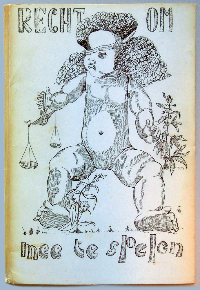 14579-1.jpg