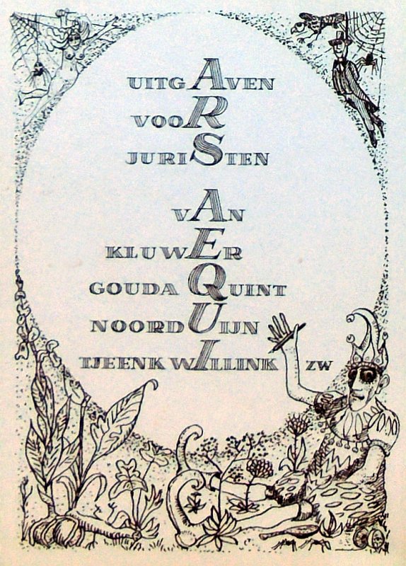 14579-8.jpg