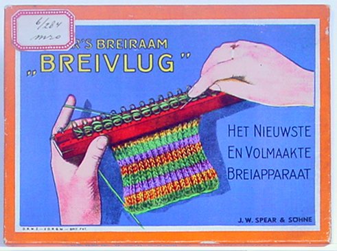 14589-1.jpg