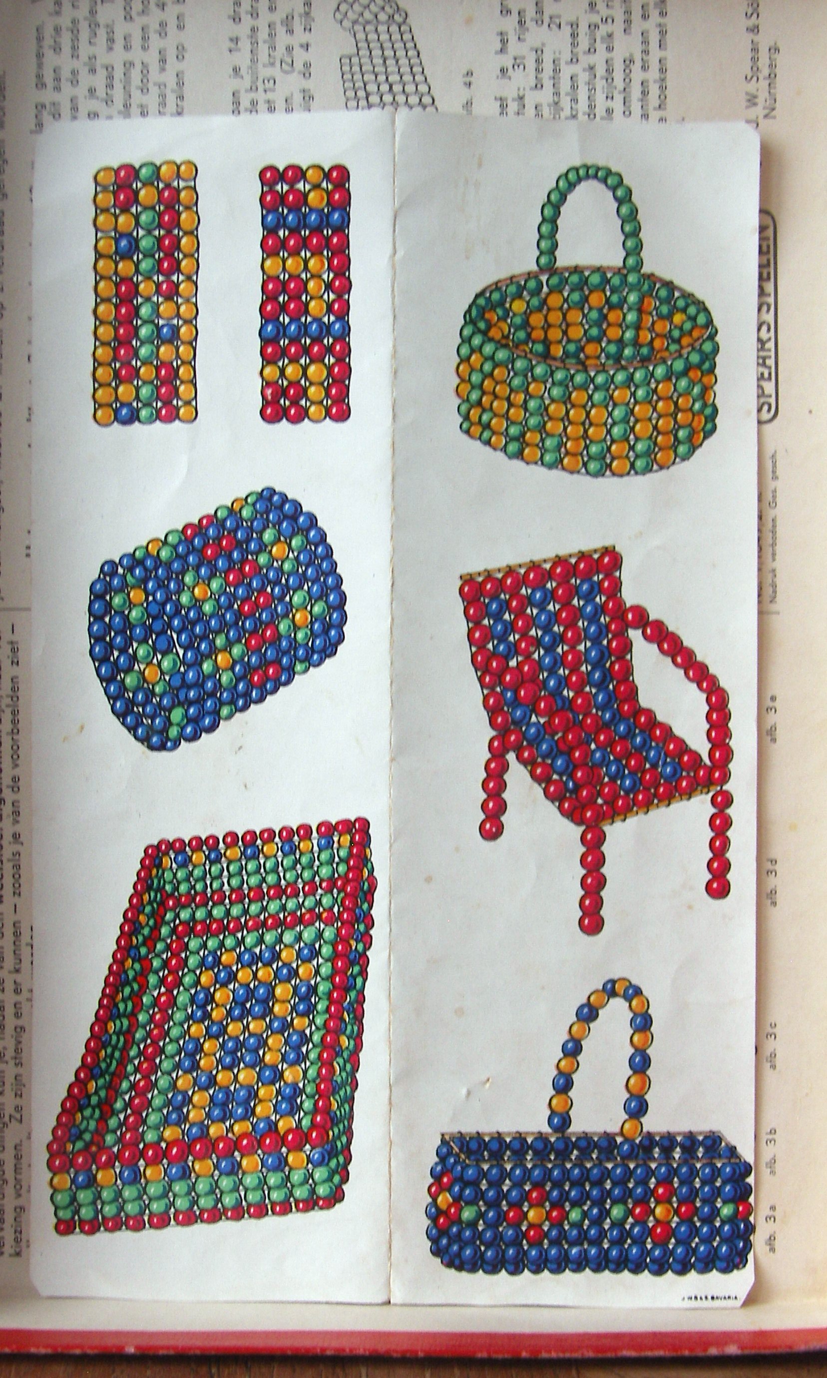 14594-3.jpg