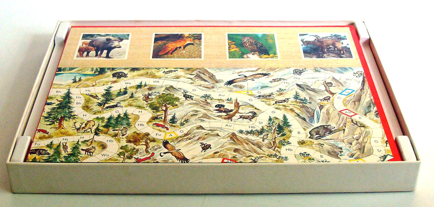 14598-2.jpg
