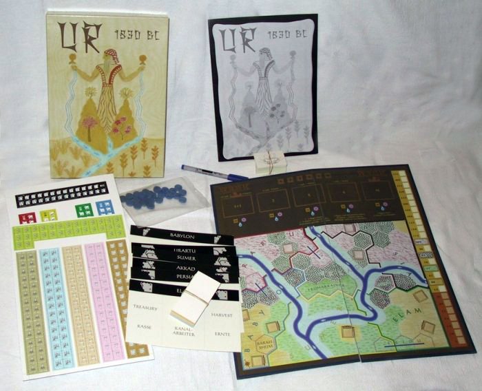14599-2.jpg
