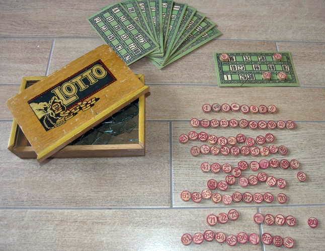 14603-2.jpg