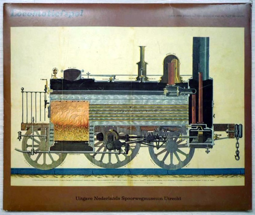 14608-1.jpg