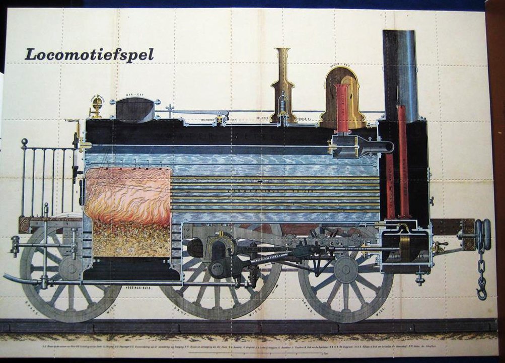 14608-3.jpg