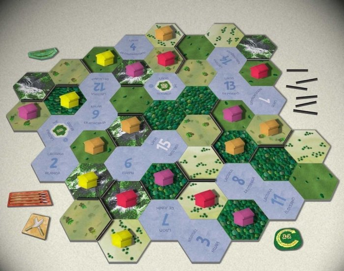 14614-2.jpg