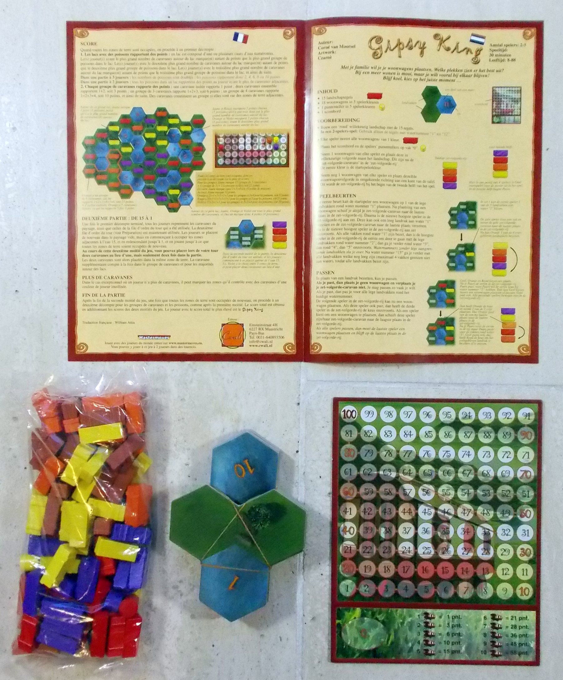 14624-2.jpg