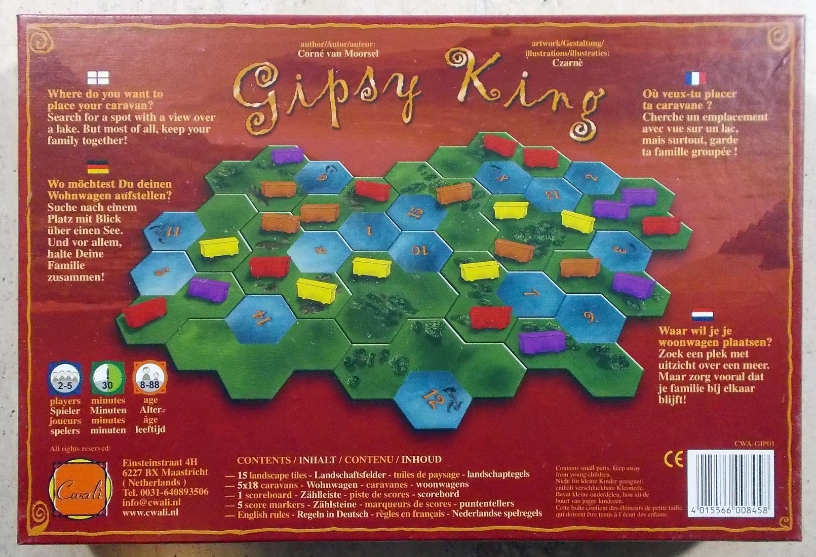 14624-4.jpg