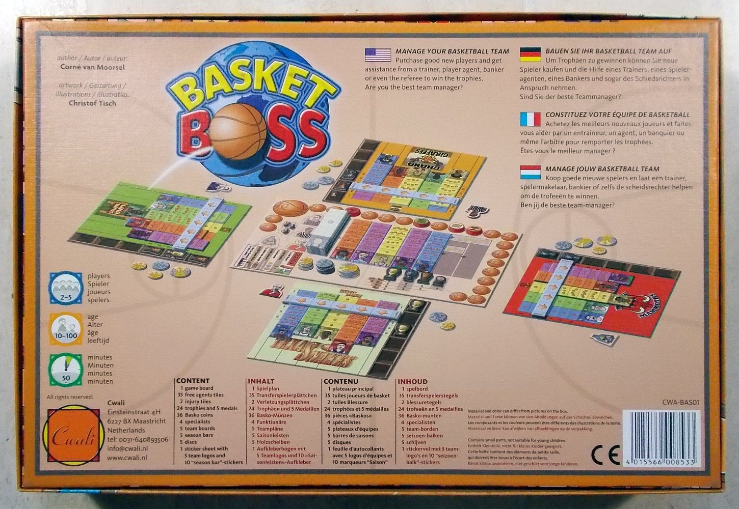 14627-4.jpg