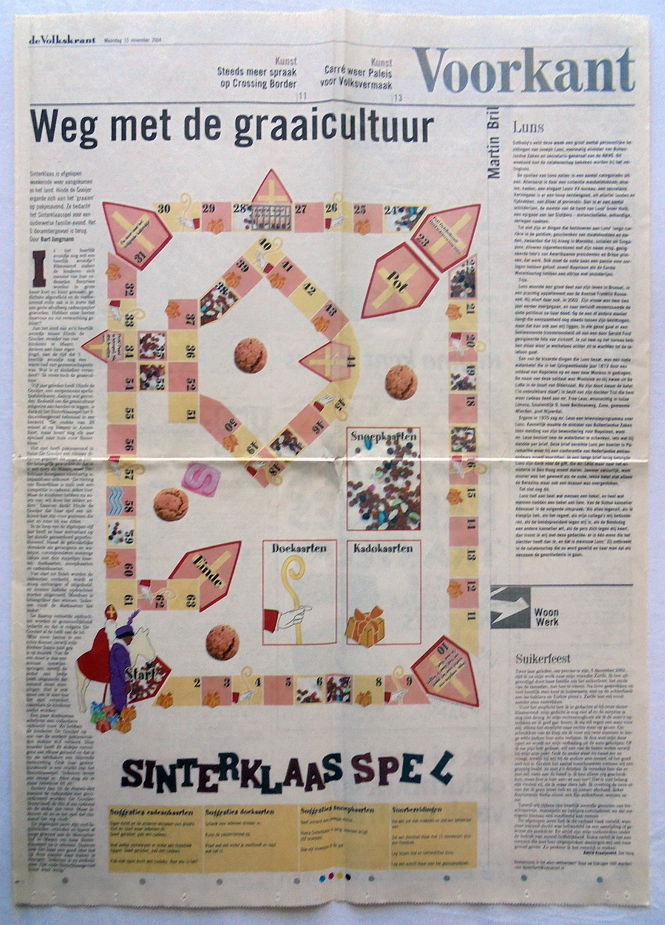 14629-1.jpg