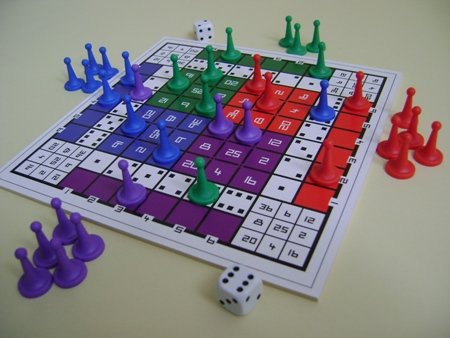 14631-2.jpg