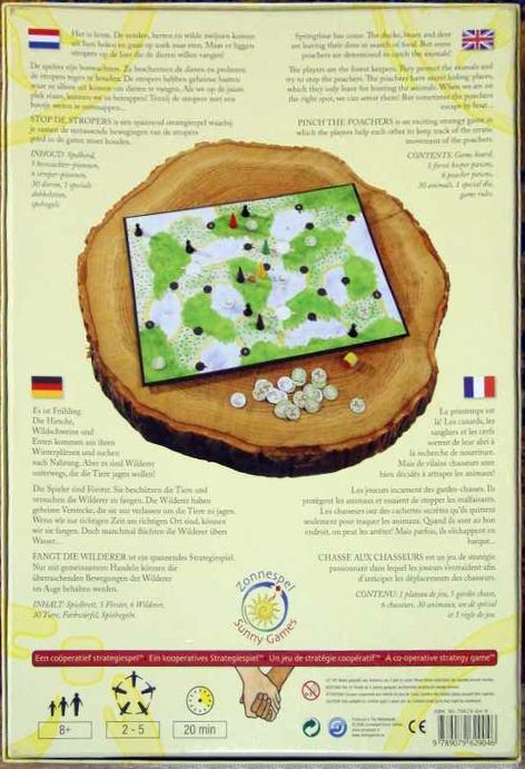 14634-3.jpg