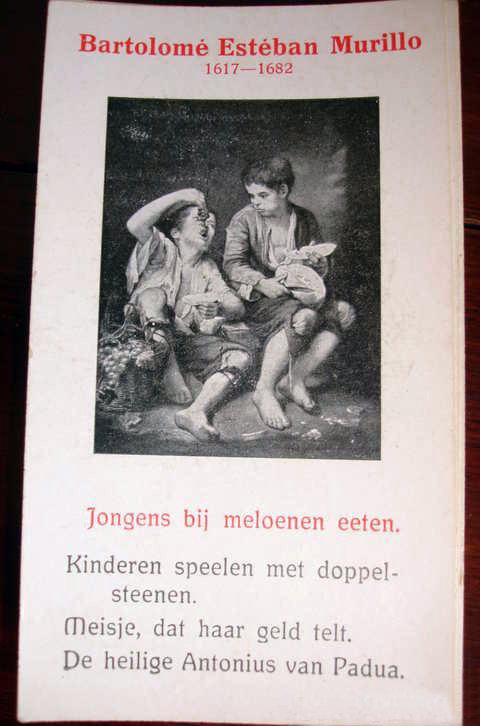14648-3.jpg