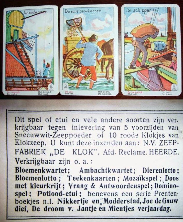 14649-6.jpg