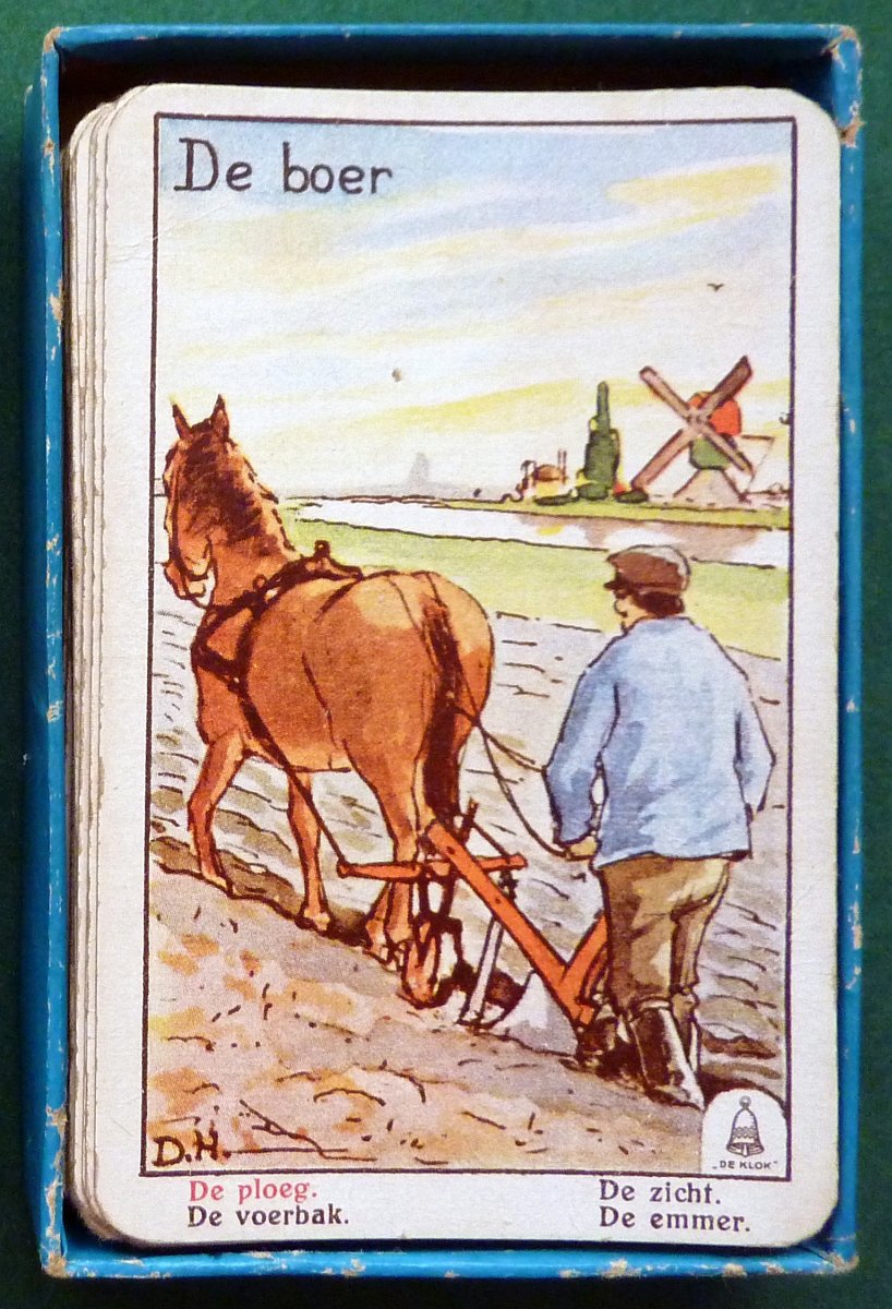 14649-7.jpg