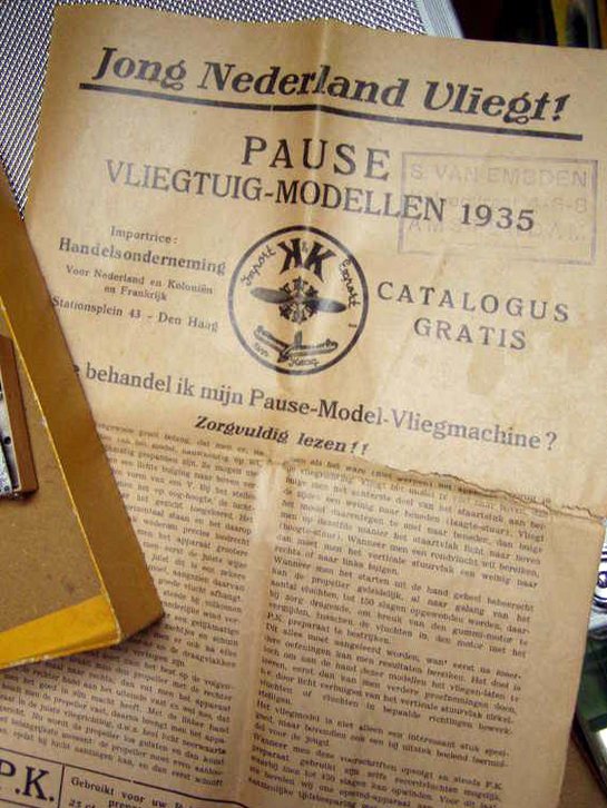 14650-3.jpg