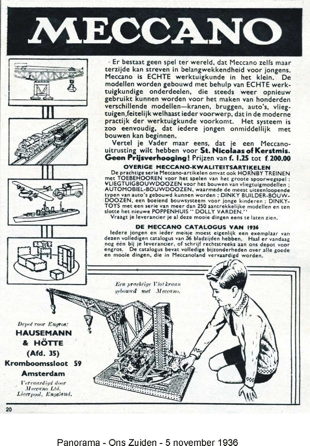 14650-4.jpg