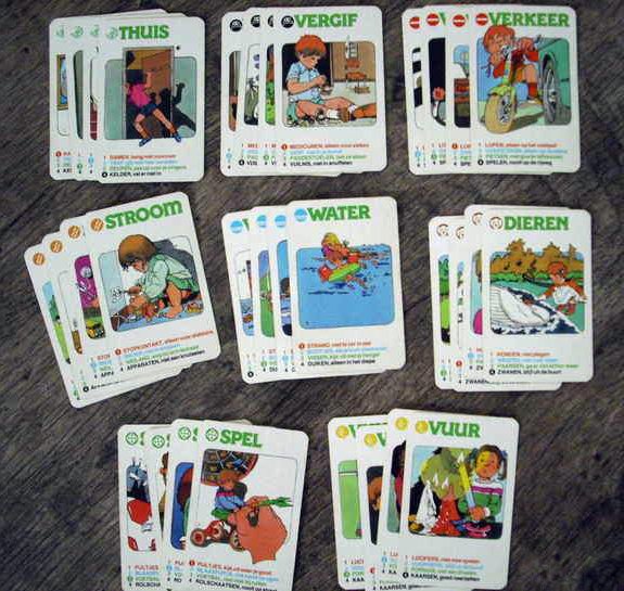 14656-2.jpg