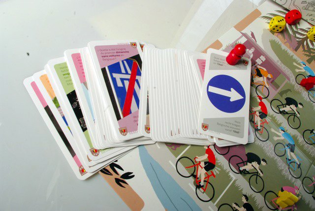 14658-4.jpg