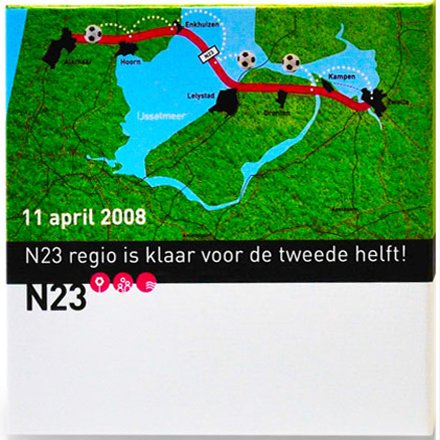 14664-1.jpg