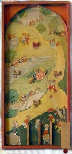 14670-1.jpg