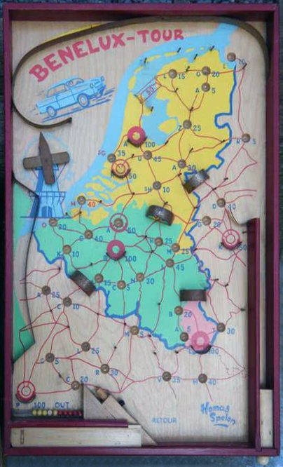 14681-1.jpg