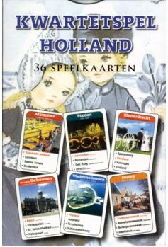 14682-1.jpg