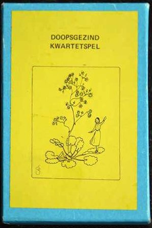 14694-1.jpg