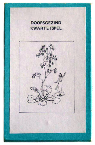 14694-5.jpg