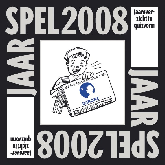 14723-1.jpg