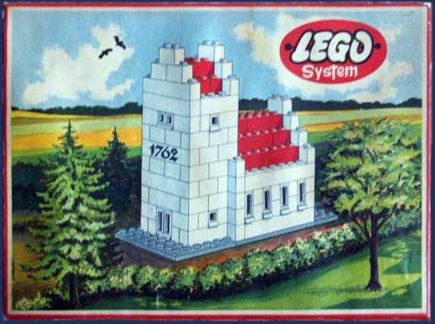 14730-1.jpg