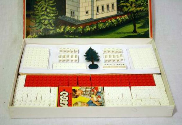 14730-2.jpg