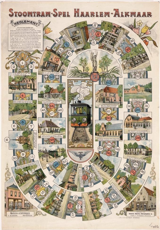14734-1.jpg