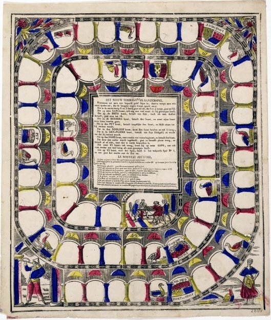 14736-1.jpg