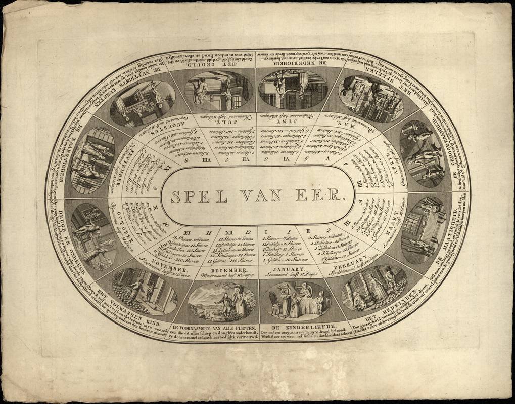 14737-1.jpg
