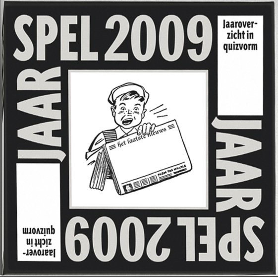 14746-1.jpg