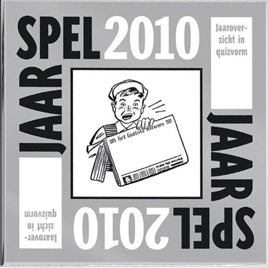 14747-1.jpg