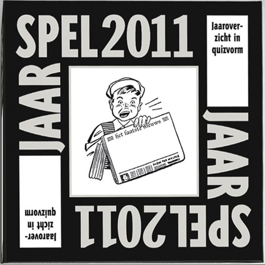 14748-1.jpg