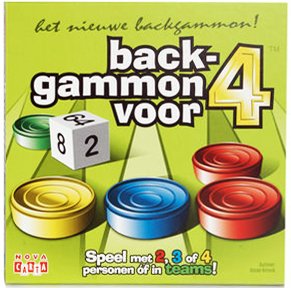 14751-1.jpg