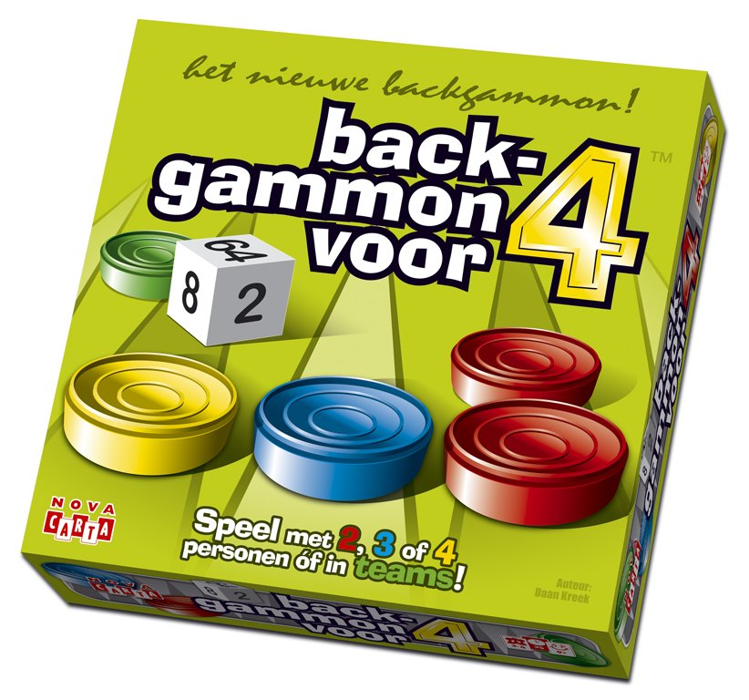 14751-2.jpg